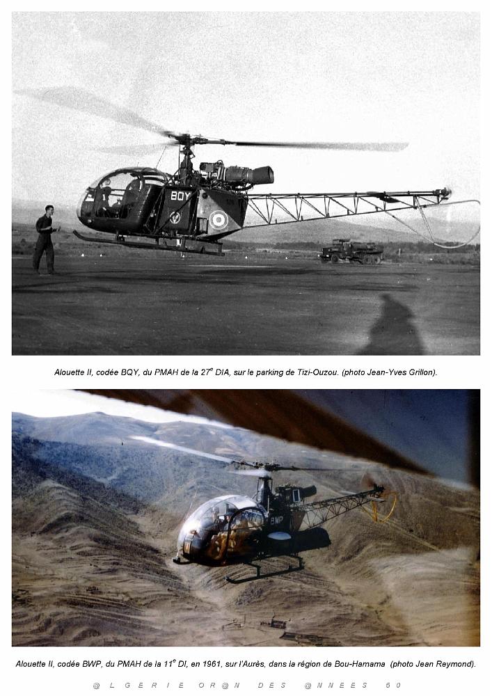 610 ALOUETTE II ARTOUSTE_000003.jpg